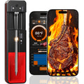 Smart Bluetooth Wireless Meat Thermometer