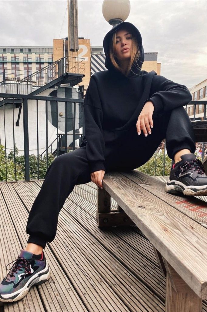 blog2 Lavafind blog2