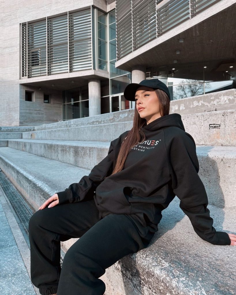 blog1 Lavafind blog1